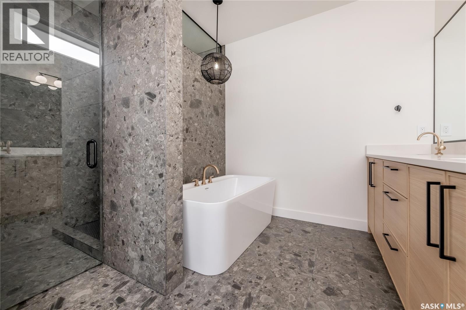 158 Cockroft Manor, Saskatoon, Saskatchewan  S7V 1L1 - Photo 38 - SK020369