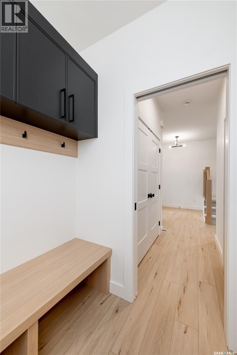 158 Cockroft Manor, Saskatoon, Saskatchewan  S7V 1L1 - Photo 20 - SK020369