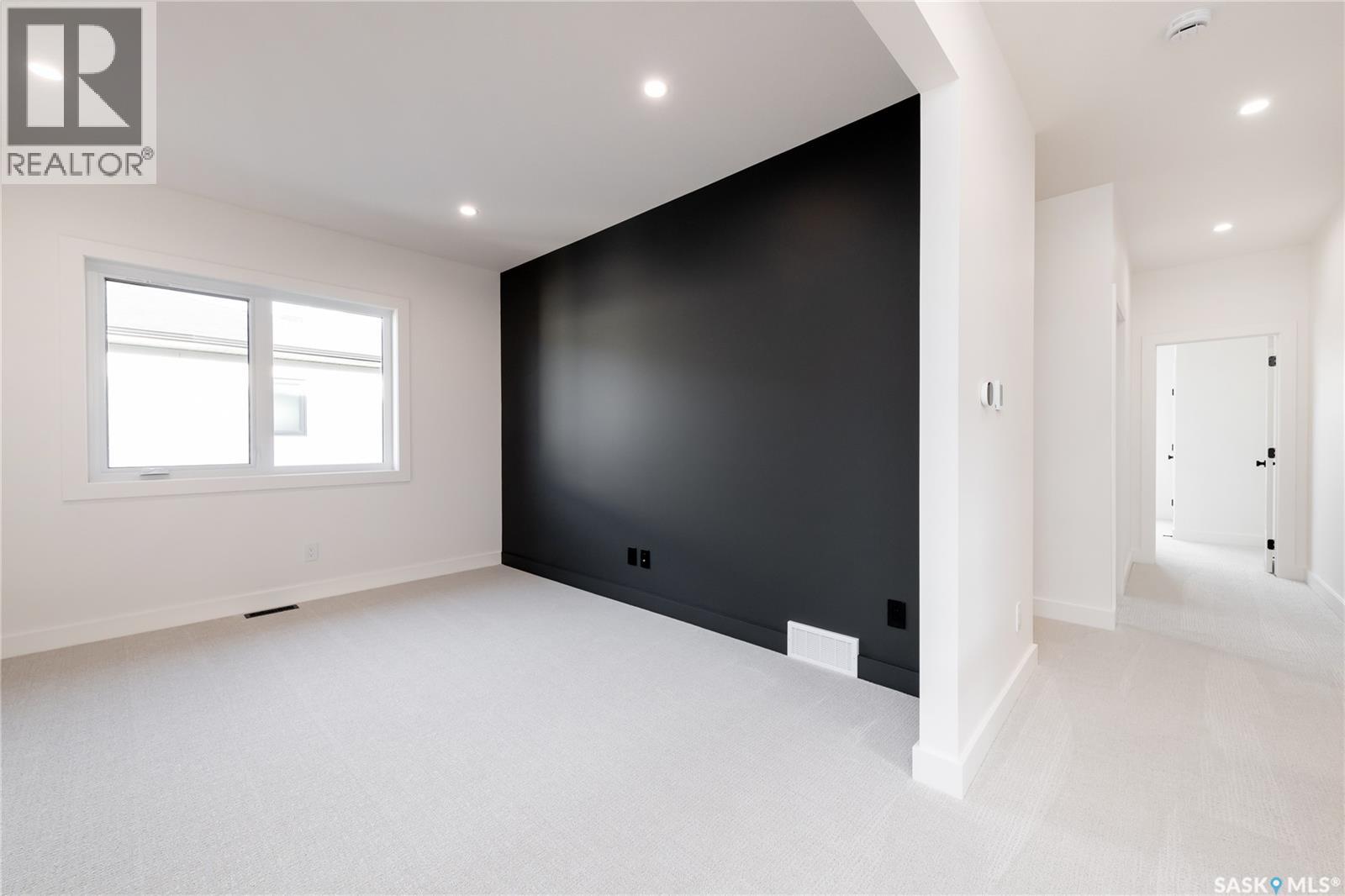 158 Cockroft Manor, Saskatoon, Saskatchewan  S7V 1L1 - Photo 29 - SK020369