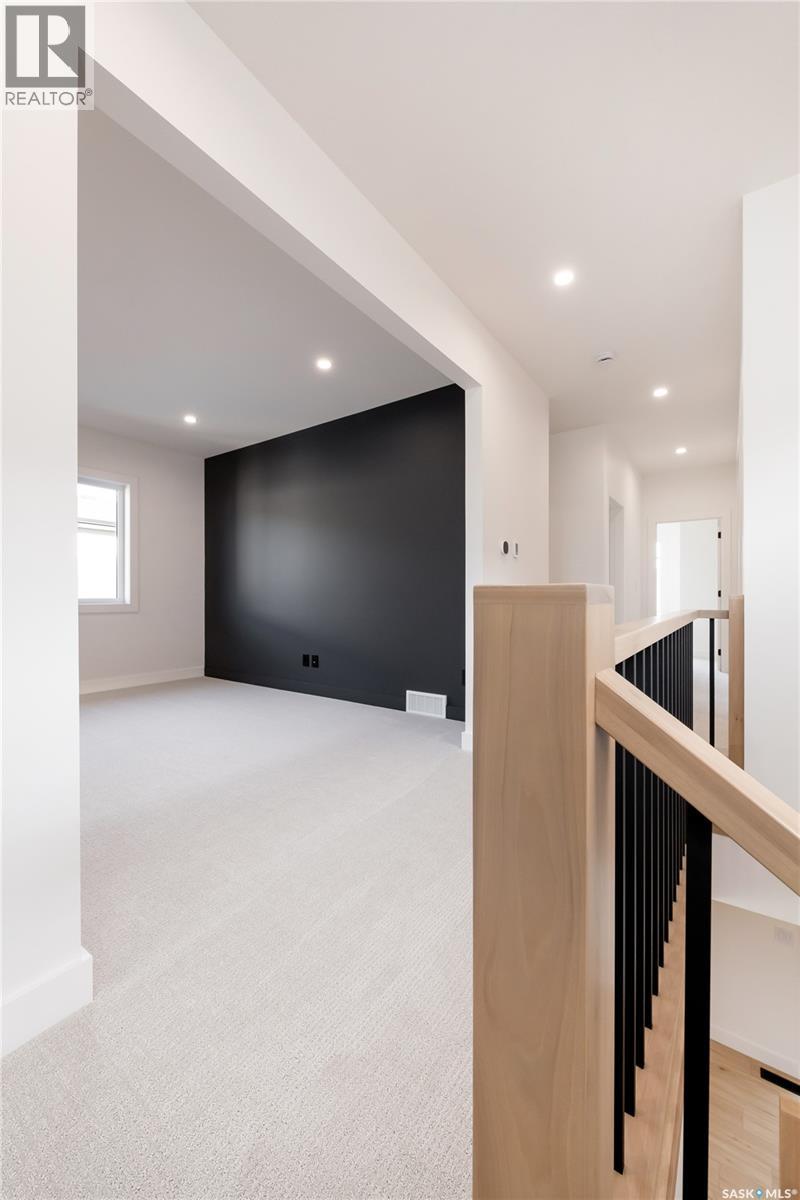 158 Cockroft Manor, Saskatoon, Saskatchewan  S7V 1L1 - Photo 28 - SK020369