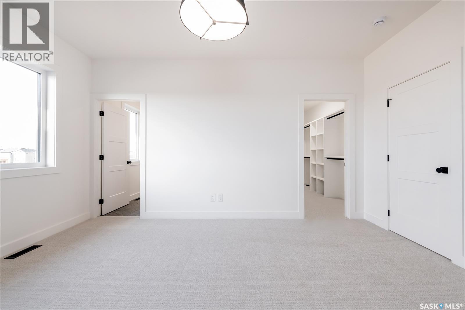 158 Cockroft Manor, Saskatoon, Saskatchewan  S7V 1L1 - Photo 32 - SK020369