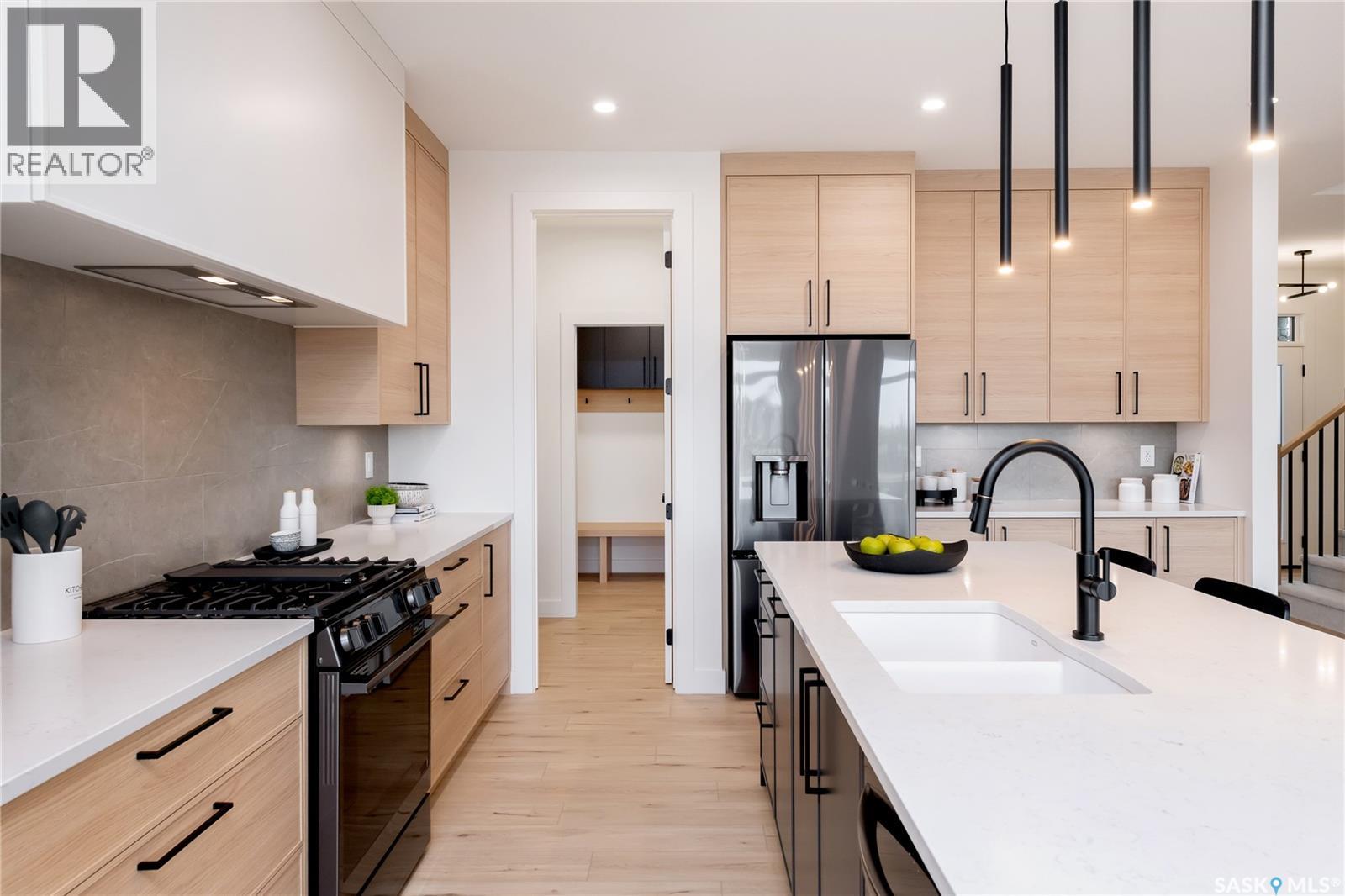 158 Cockroft Manor, Saskatoon, Saskatchewan  S7V 1L1 - Photo 17 - SK020369