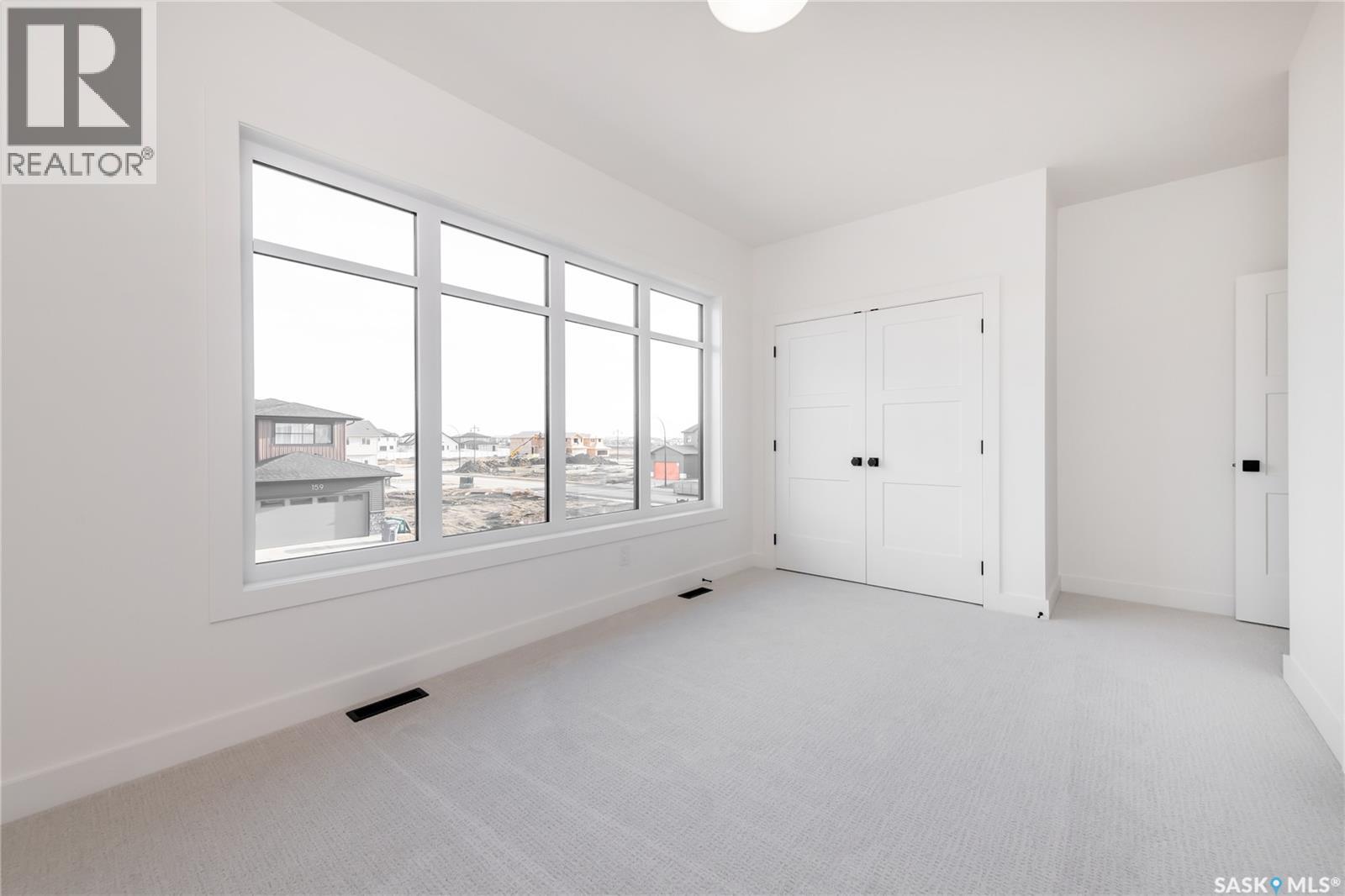 158 Cockroft Manor, Saskatoon, Saskatchewan  S7V 1L1 - Photo 49 - SK020369