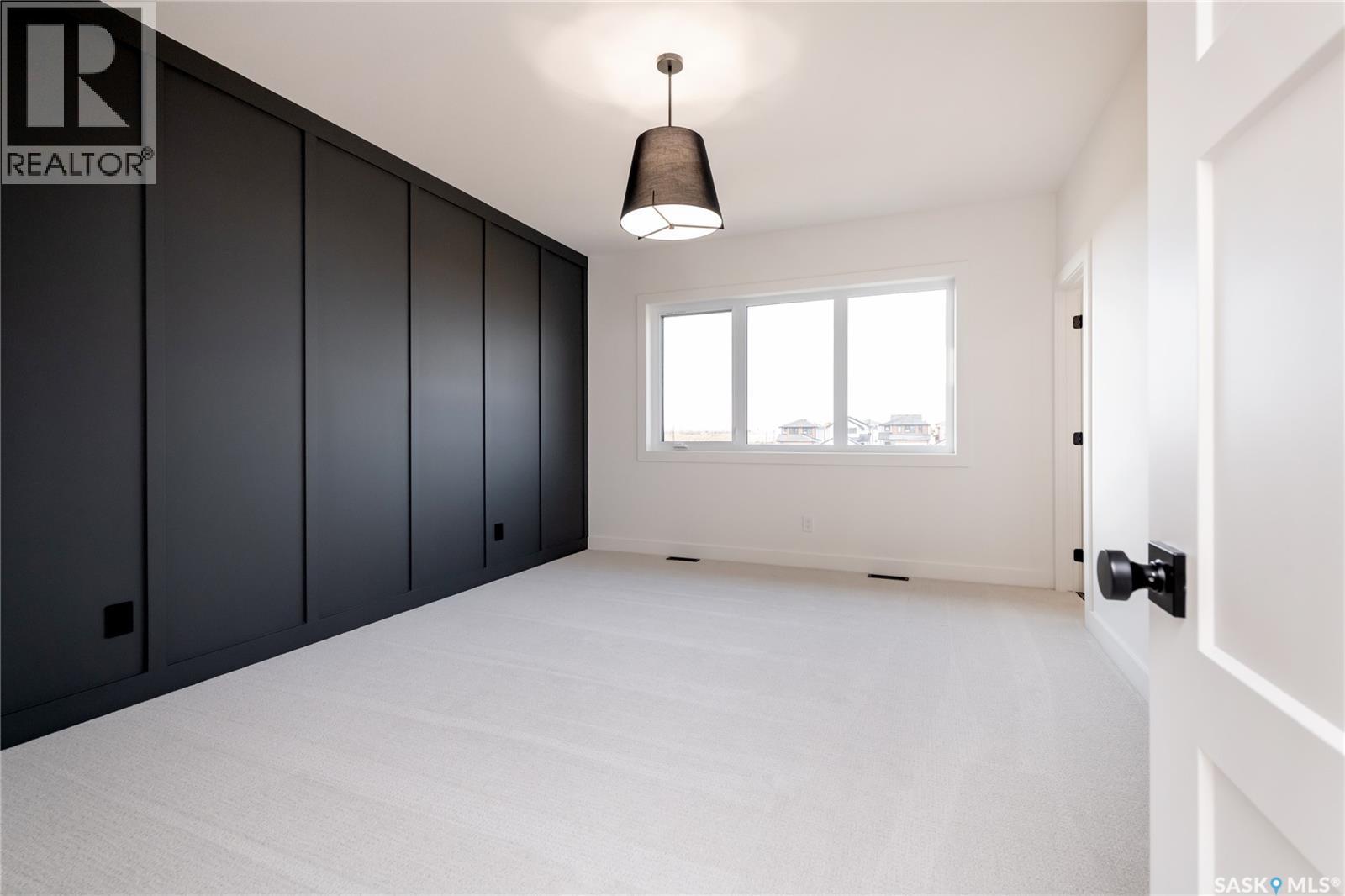 158 Cockroft Manor, Saskatoon, Saskatchewan  S7V 1L1 - Photo 30 - SK020369