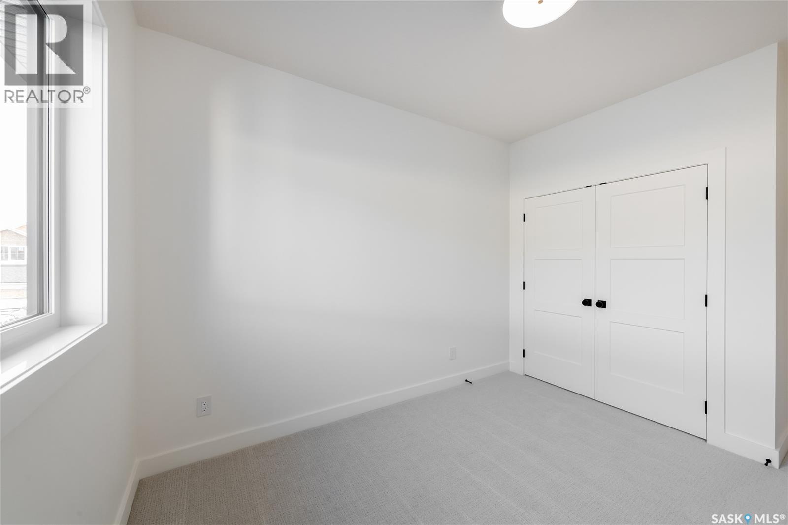 158 Cockroft Manor, Saskatoon, Saskatchewan  S7V 1L1 - Photo 46 - SK020369