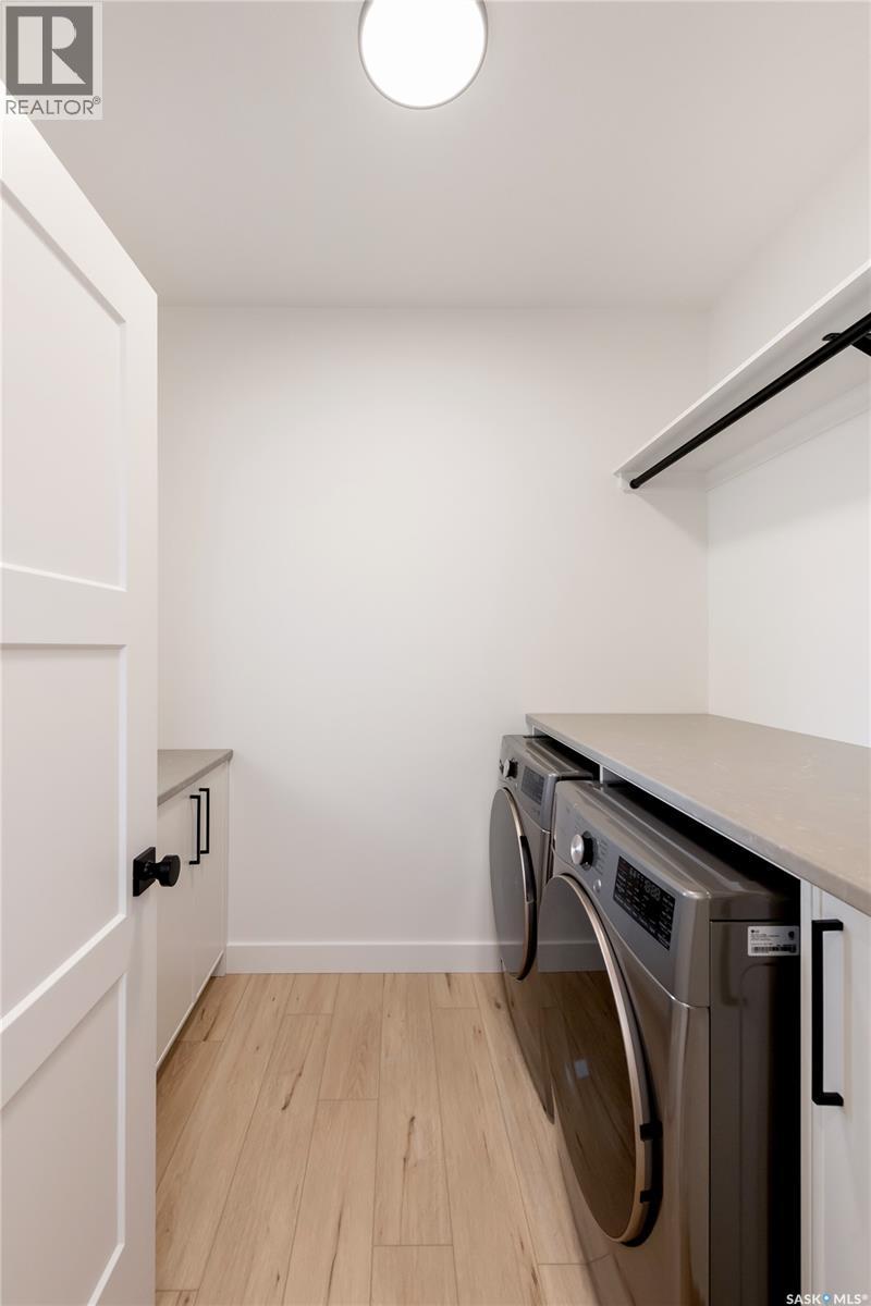 158 Cockroft Manor, Saskatoon, Saskatchewan  S7V 1L1 - Photo 43 - SK020369