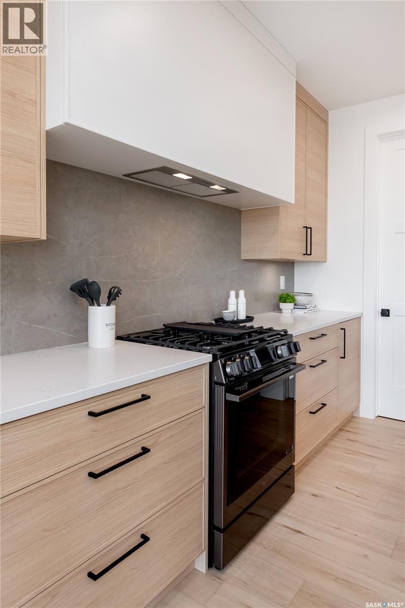 158 Cockroft Manor, Saskatoon, Saskatchewan  S7V 1L1 - Photo 16 - SK020369