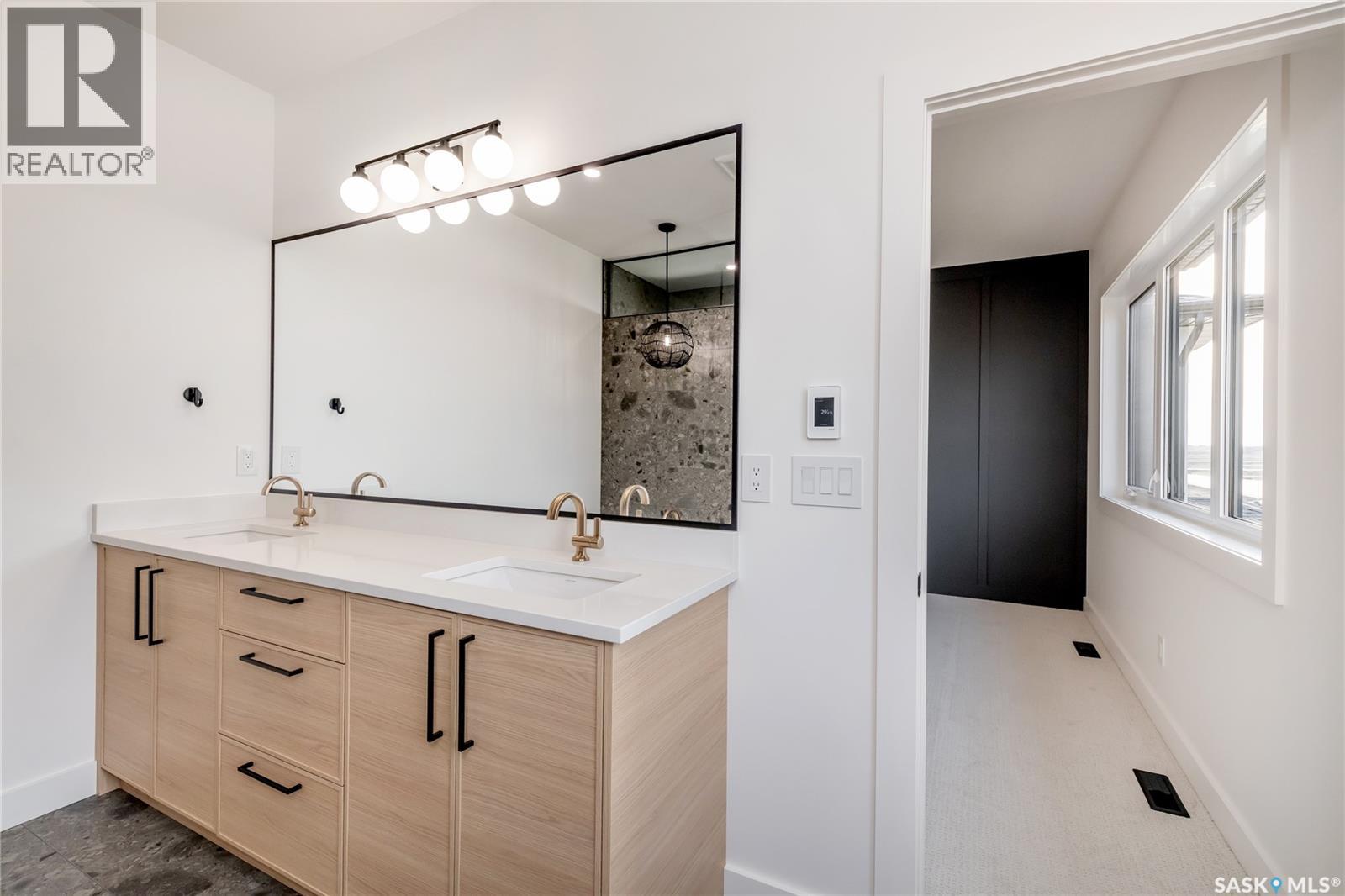 158 Cockroft Manor, Saskatoon, Saskatchewan  S7V 1L1 - Photo 36 - SK020369