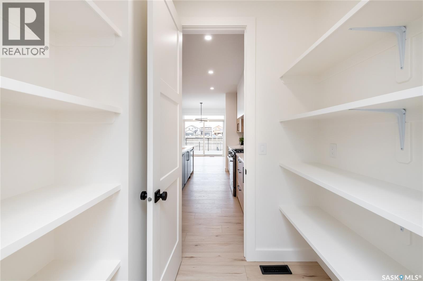 158 Cockroft Manor, Saskatoon, Saskatchewan  S7V 1L1 - Photo 19 - SK020369