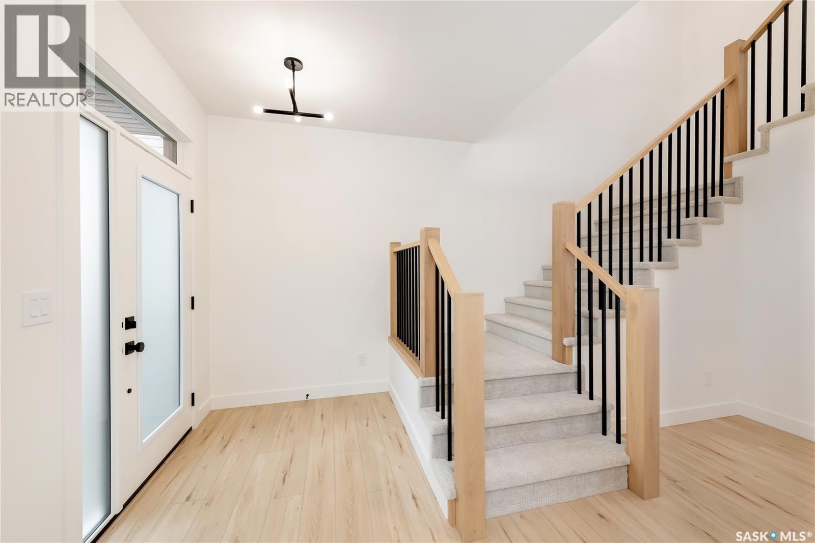 158 Cockroft Manor, Saskatoon, Saskatchewan  S7V 1L1 - Photo 23 - SK020369