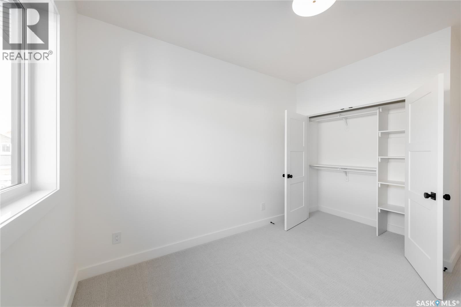 158 Cockroft Manor, Saskatoon, Saskatchewan  S7V 1L1 - Photo 47 - SK020369