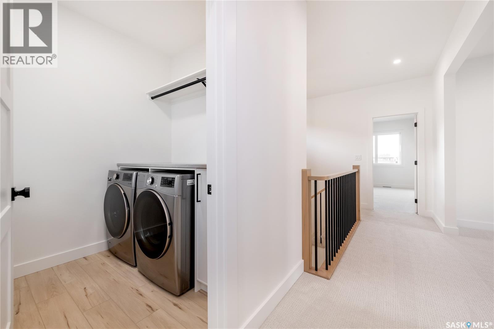 158 Cockroft Manor, Saskatoon, Saskatchewan  S7V 1L1 - Photo 42 - SK020369