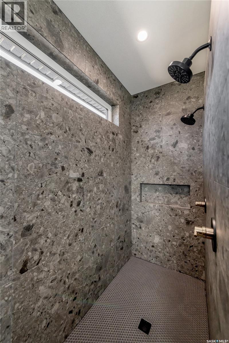 158 Cockroft Manor, Saskatoon, Saskatchewan  S7V 1L1 - Photo 40 - SK020369