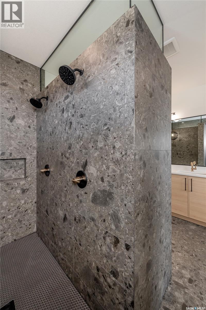 158 Cockroft Manor, Saskatoon, Saskatchewan  S7V 1L1 - Photo 39 - SK020369