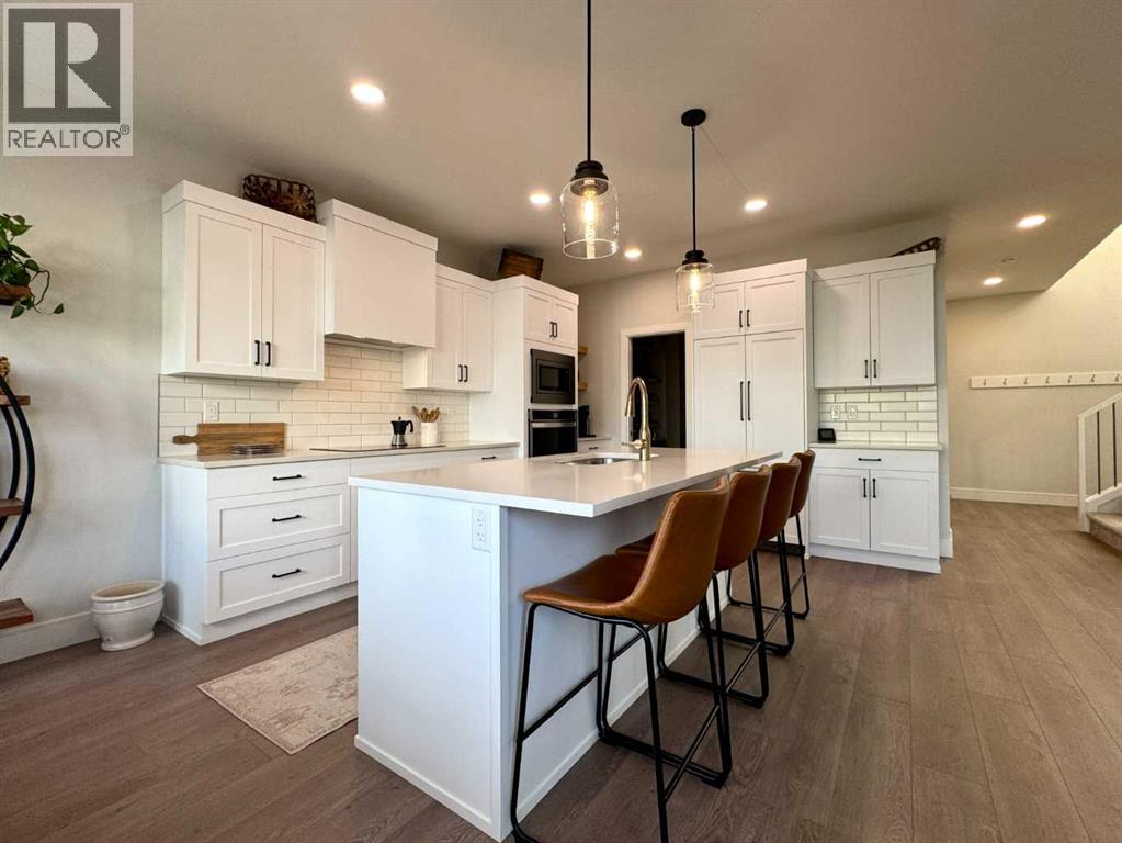 Lorem Ipsum Dolor Si, Lethbridge, Alberta  T1J  - Photo 13 - DEMO29107795