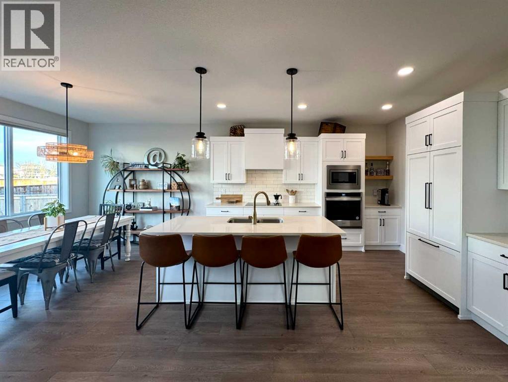 Lorem Ipsum Dolor Si, Lethbridge, Alberta  T1J  - Photo 11 - DEMO29107795