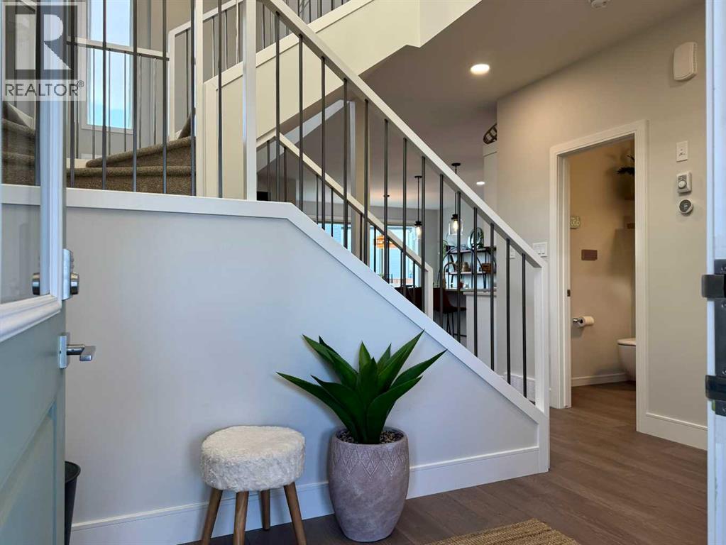 Lorem Ipsum Dolor Si, Lethbridge, Alberta  T1J  - Photo 3 - DEMO29107795