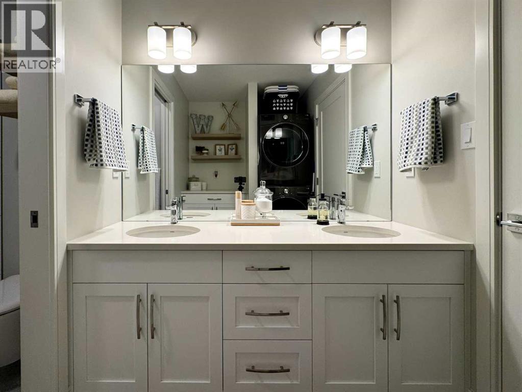 Lorem Ipsum Dolor Si, Lethbridge, Alberta  T1J  - Photo 25 - DEMO29107795