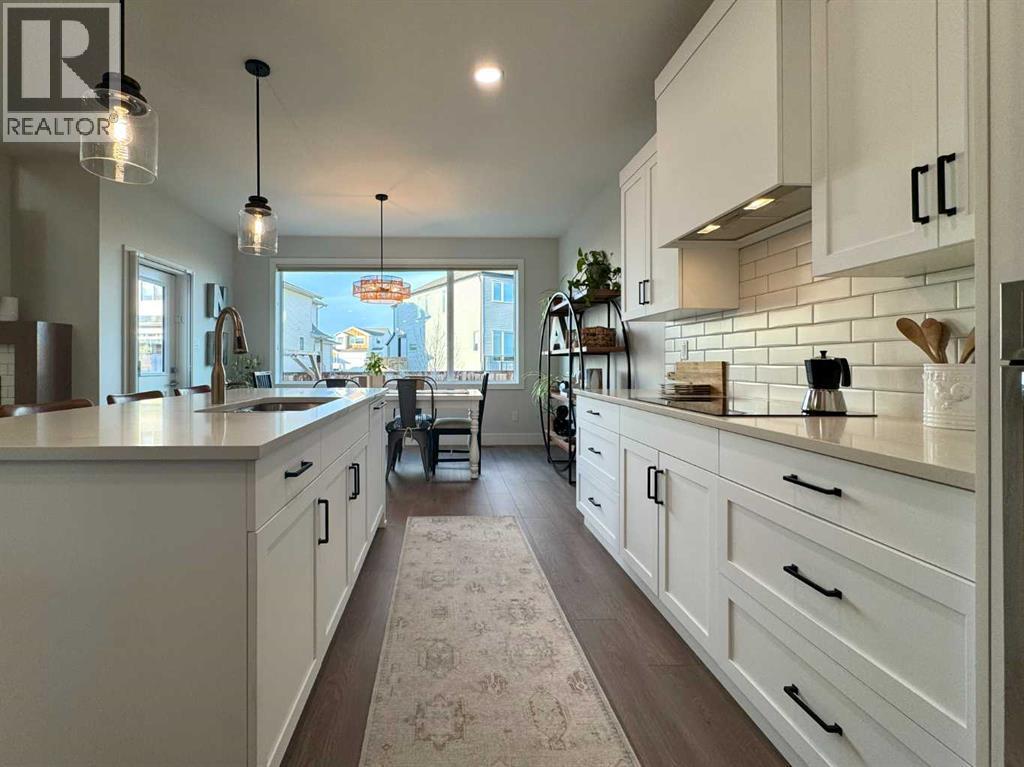 Lorem Ipsum Dolor Si, Lethbridge, Alberta  T1J  - Photo 14 - DEMO29107795