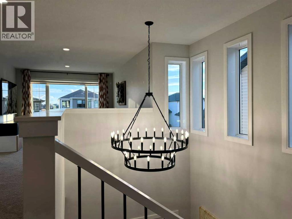 Lorem Ipsum Dolor Si, Lethbridge, Alberta  T1J  - Photo 22 - DEMO29107795