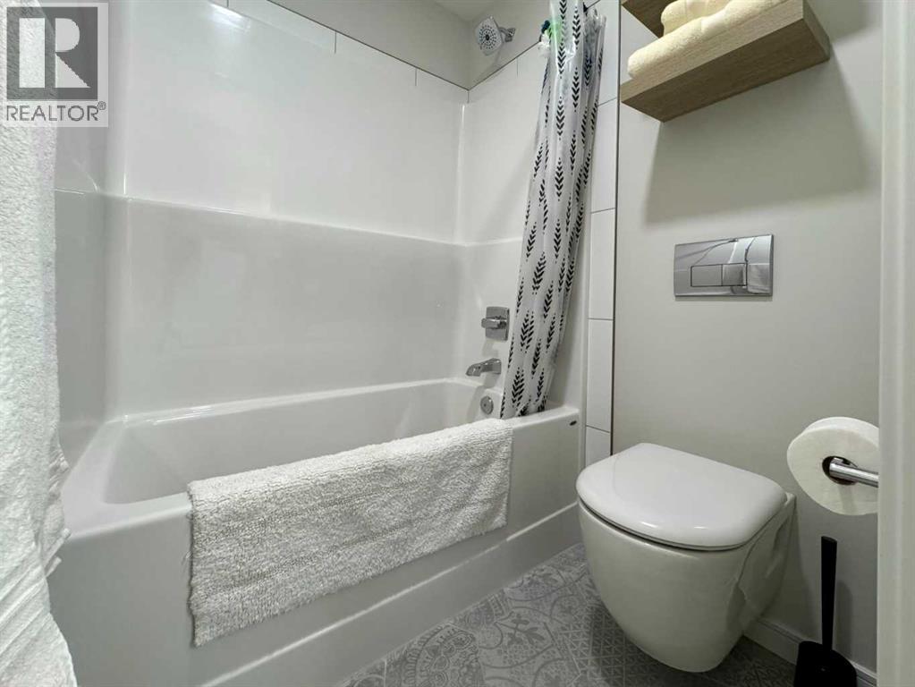 Lorem Ipsum Dolor Si, Lethbridge, Alberta  T1J  - Photo 26 - DEMO29107795