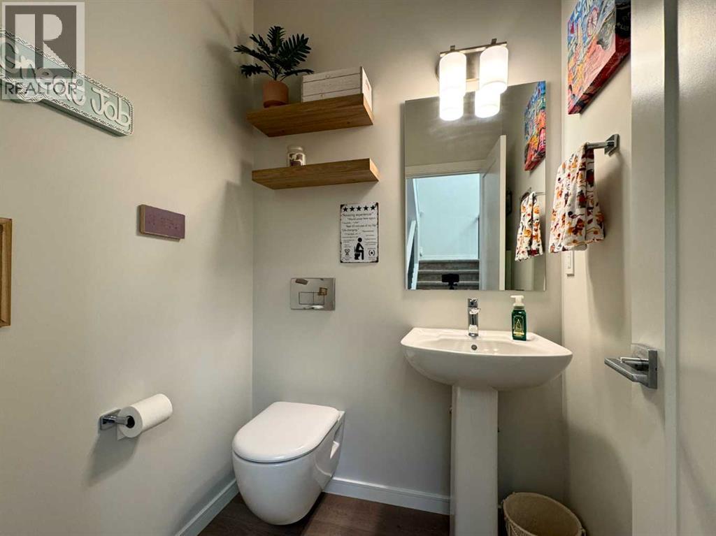 Lorem Ipsum Dolor Si, Lethbridge, Alberta  T1J  - Photo 5 - DEMO29107795