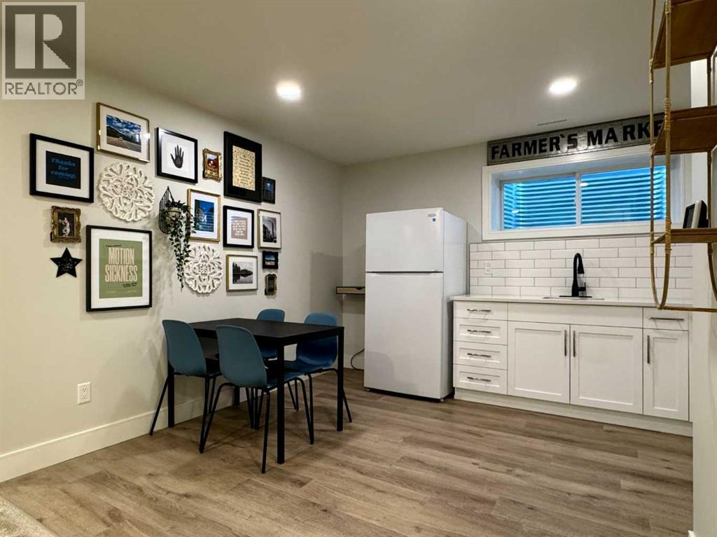 Lorem Ipsum Dolor Si, Lethbridge, Alberta  T1J  - Photo 38 - DEMO29107795