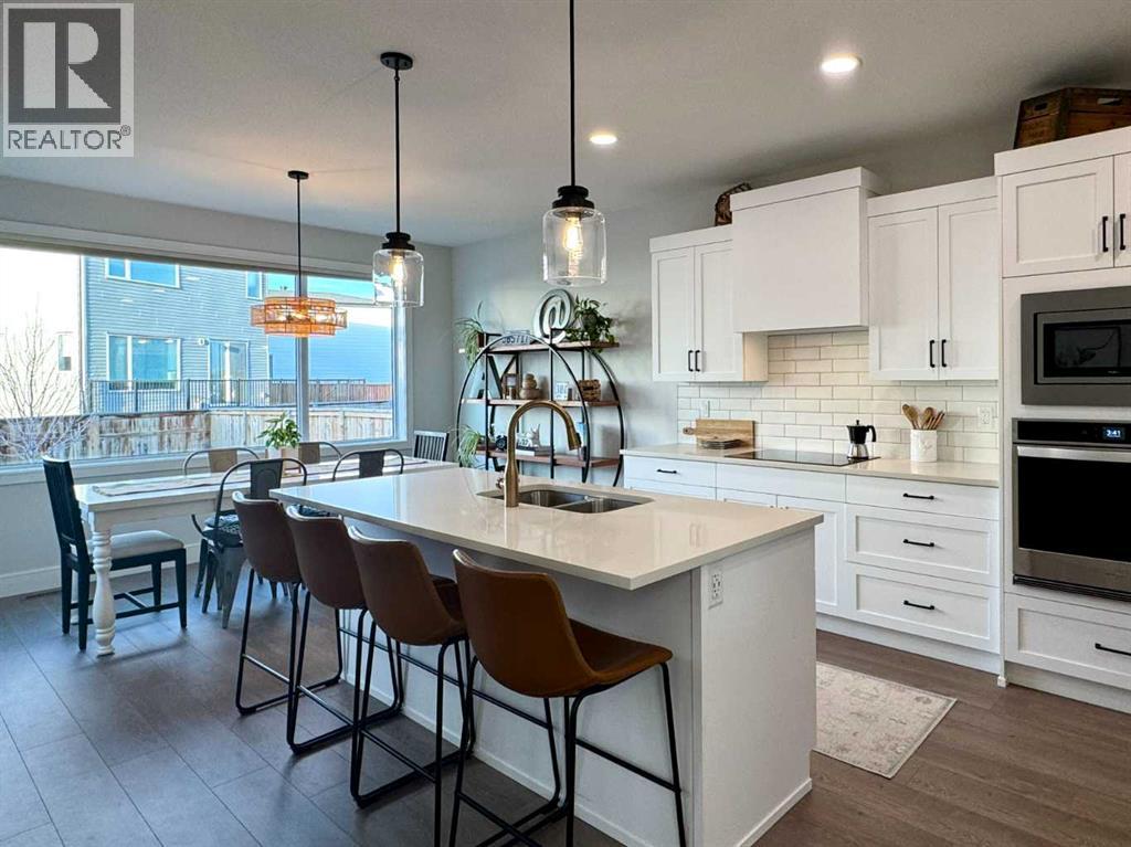 Lorem Ipsum Dolor Si, Lethbridge, Alberta  T1J  - Photo 12 - DEMO29107795