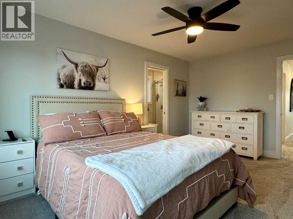 Lorem Ipsum Dolor Si, Lethbridge, Alberta  T1J  - Photo 28 - DEMO29107795