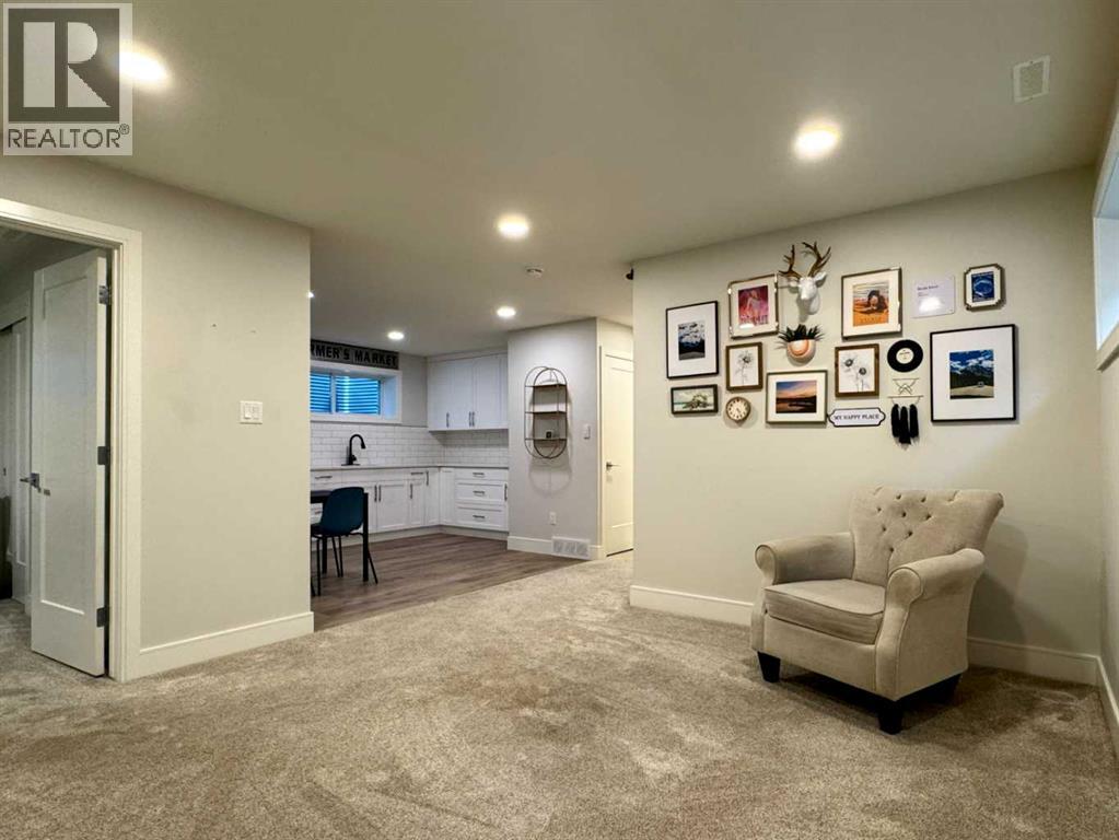 Lorem Ipsum Dolor Si, Lethbridge, Alberta  T1J  - Photo 42 - DEMO29107795