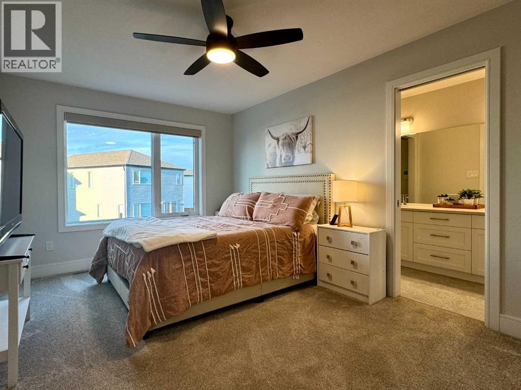 Lorem Ipsum Dolor Si, Lethbridge, Alberta  T1J  - Photo 27 - DEMO29107795