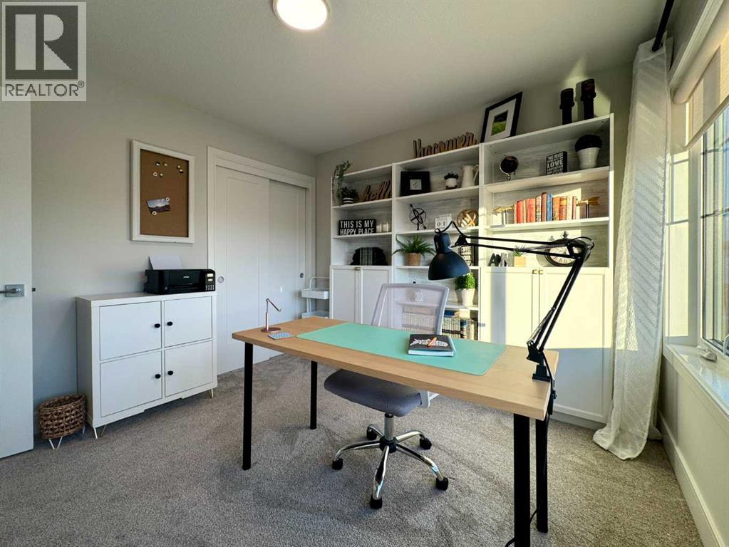 Lorem Ipsum Dolor Si, Lethbridge, Alberta  T1J  - Photo 32 - DEMO29107795