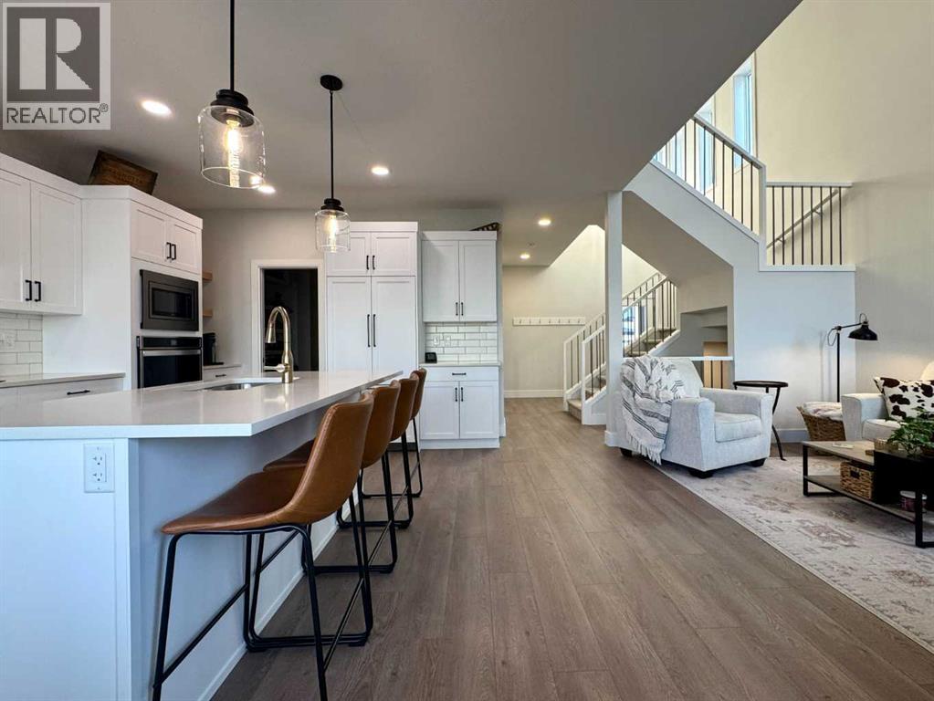 Lorem Ipsum Dolor Si, Lethbridge, Alberta  T1J  - Photo 10 - DEMO29107795