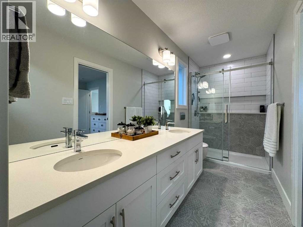 Lorem Ipsum Dolor Si, Lethbridge, Alberta  T1J  - Photo 29 - DEMO29107795