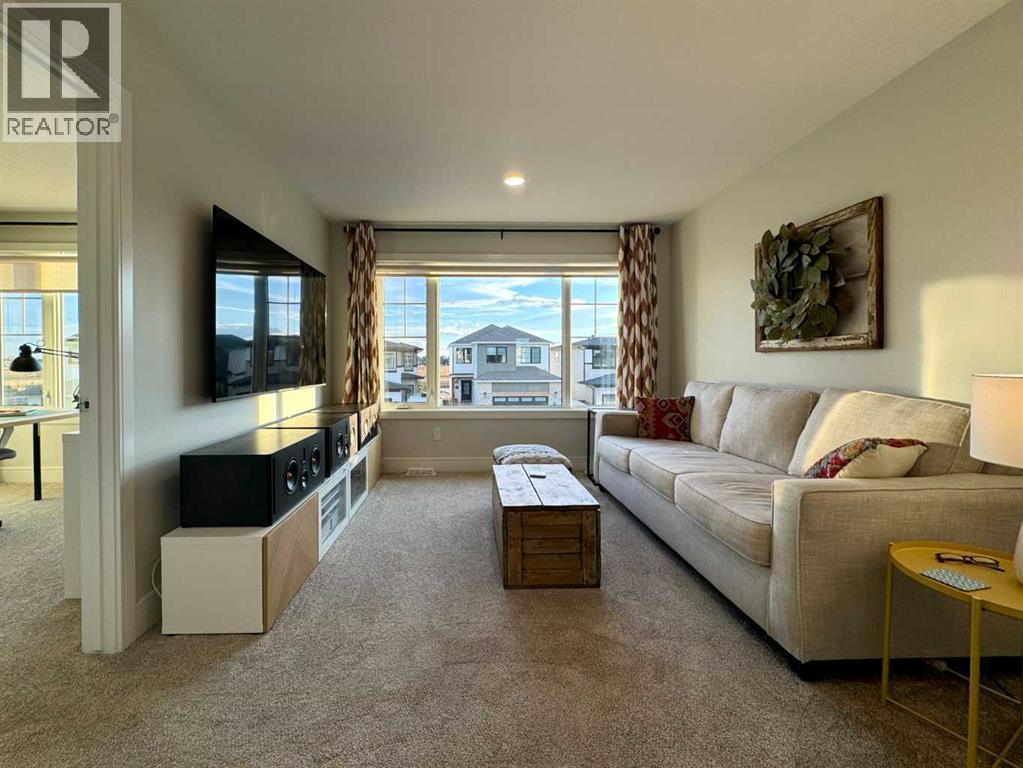 Lorem Ipsum Dolor Si, Lethbridge, Alberta  T1J  - Photo 34 - DEMO29107795