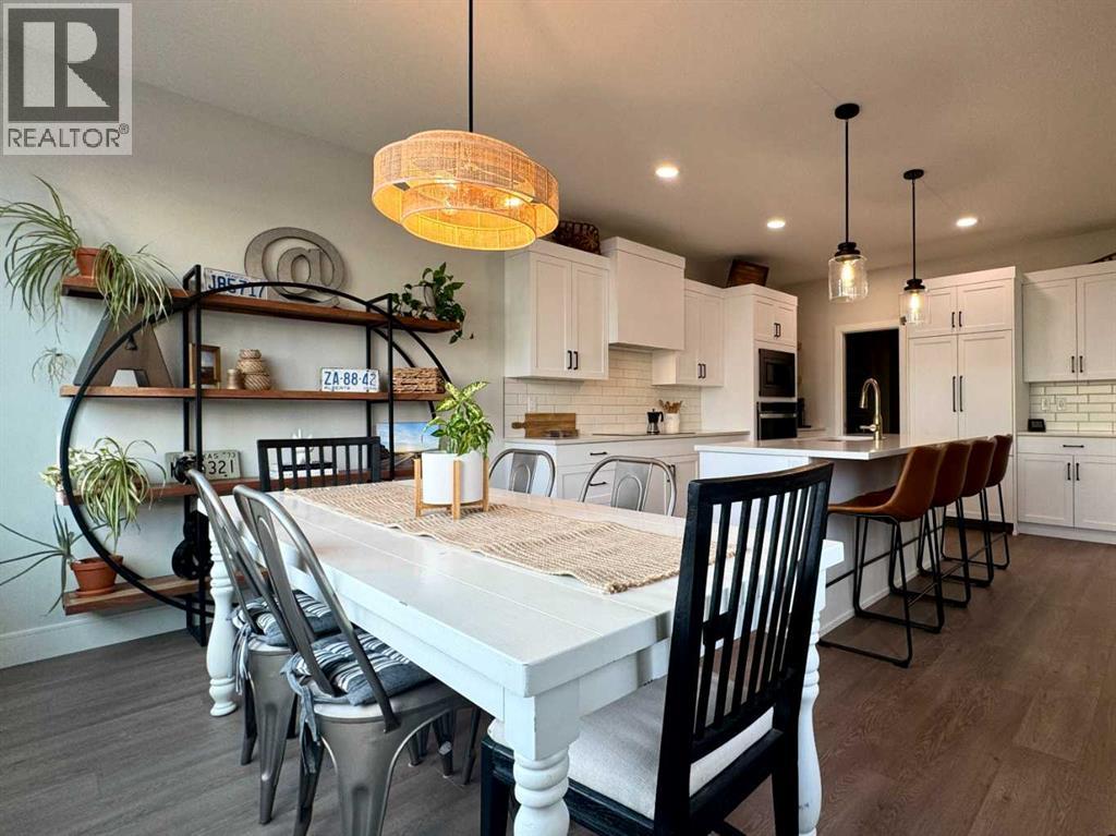 Lorem Ipsum Dolor Si, Lethbridge, Alberta  T1J  - Photo 17 - DEMO29107795