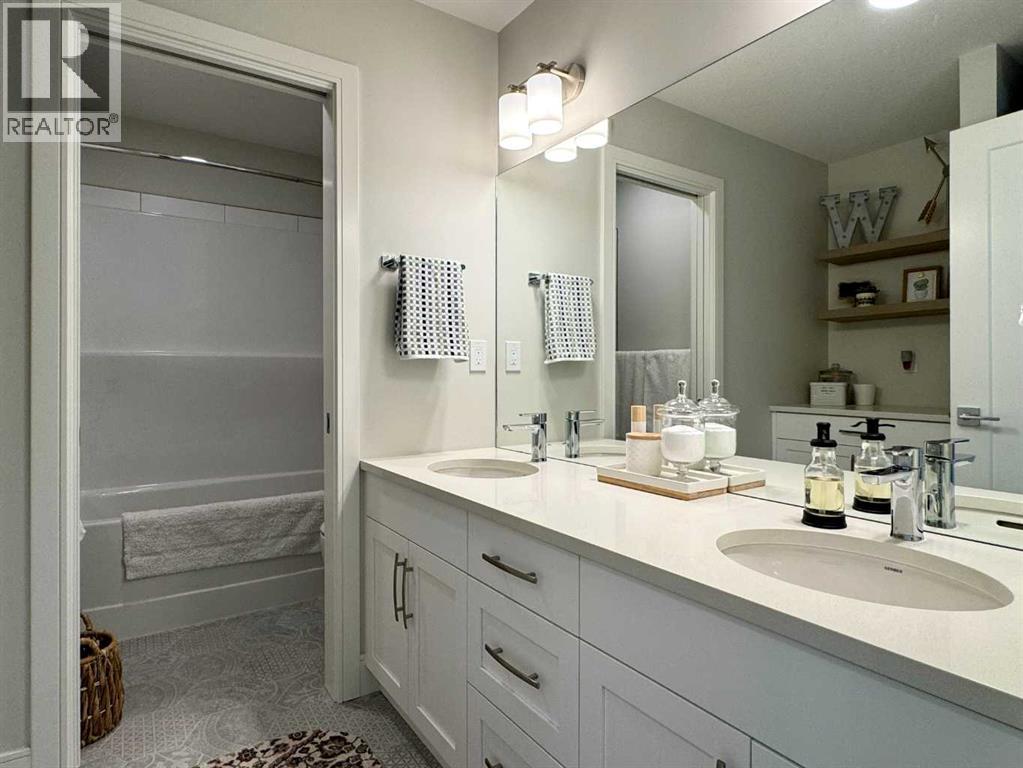 Lorem Ipsum Dolor Si, Lethbridge, Alberta  T1J  - Photo 24 - DEMO29107795