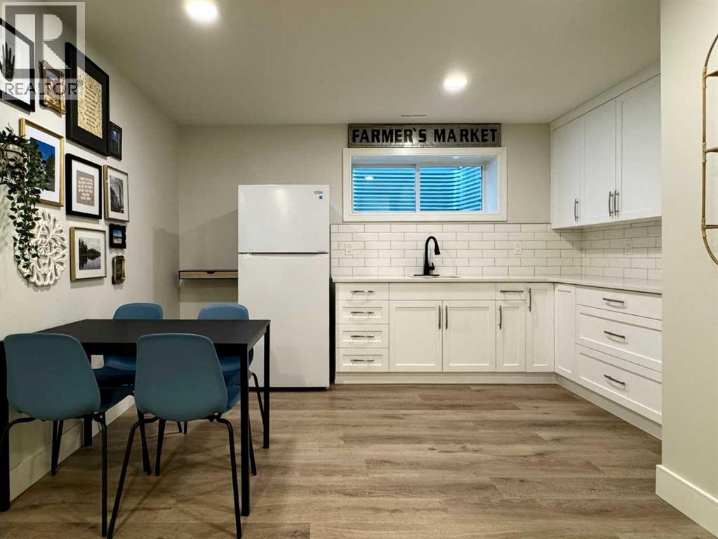 Lorem Ipsum Dolor Si, Lethbridge, Alberta  T1J  - Photo 40 - DEMO29107795