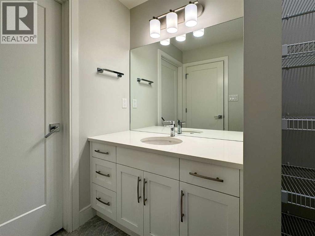 Lorem Ipsum Dolor Si, Lethbridge, Alberta  T1J  - Photo 44 - DEMO29107795