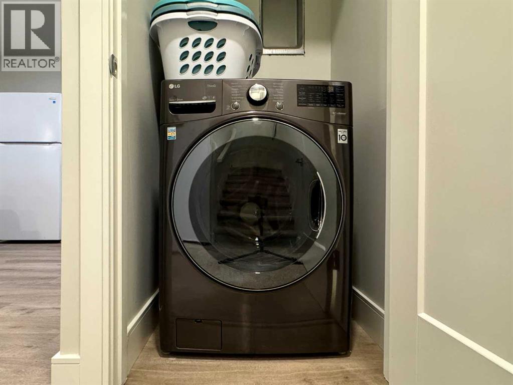 Lorem Ipsum Dolor Si, Lethbridge, Alberta  T1J  - Photo 46 - DEMO29107795