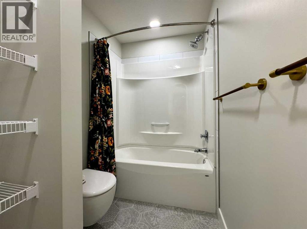 Lorem Ipsum Dolor Si, Lethbridge, Alberta  T1J  - Photo 45 - DEMO29107795