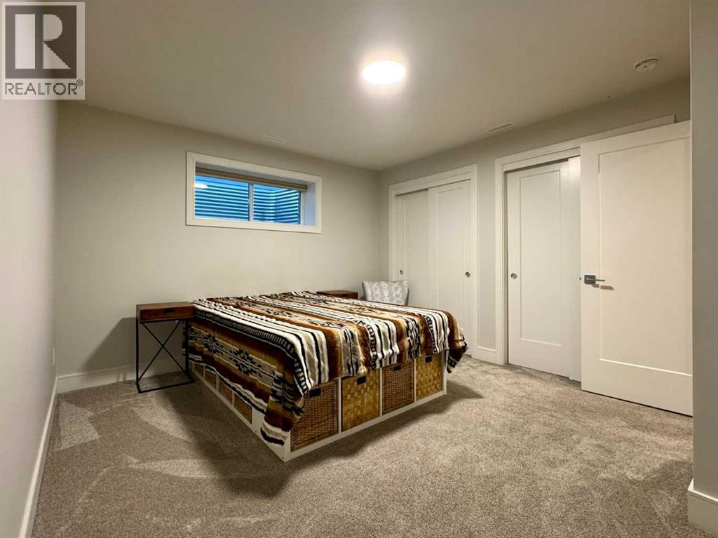 Lorem Ipsum Dolor Si, Lethbridge, Alberta  T1J  - Photo 43 - DEMO29107795