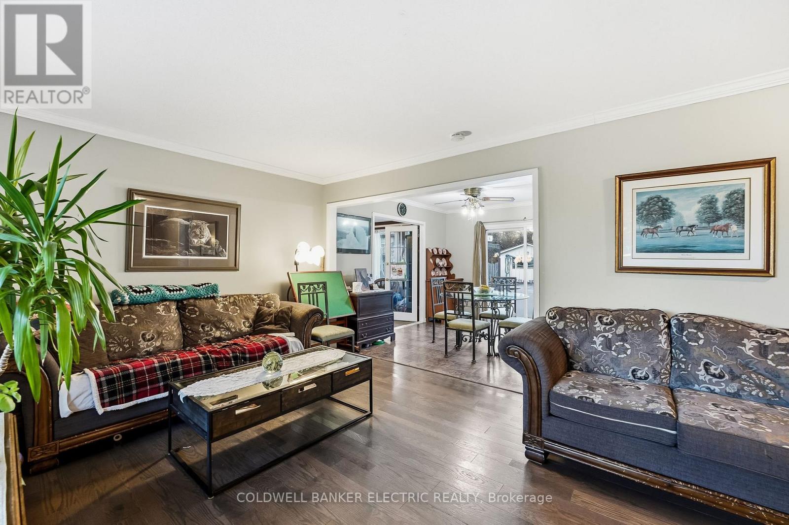 62 Airport Road, Addington Highlands, Ontario  K0H 2G0 - Photo 11 - X12552780