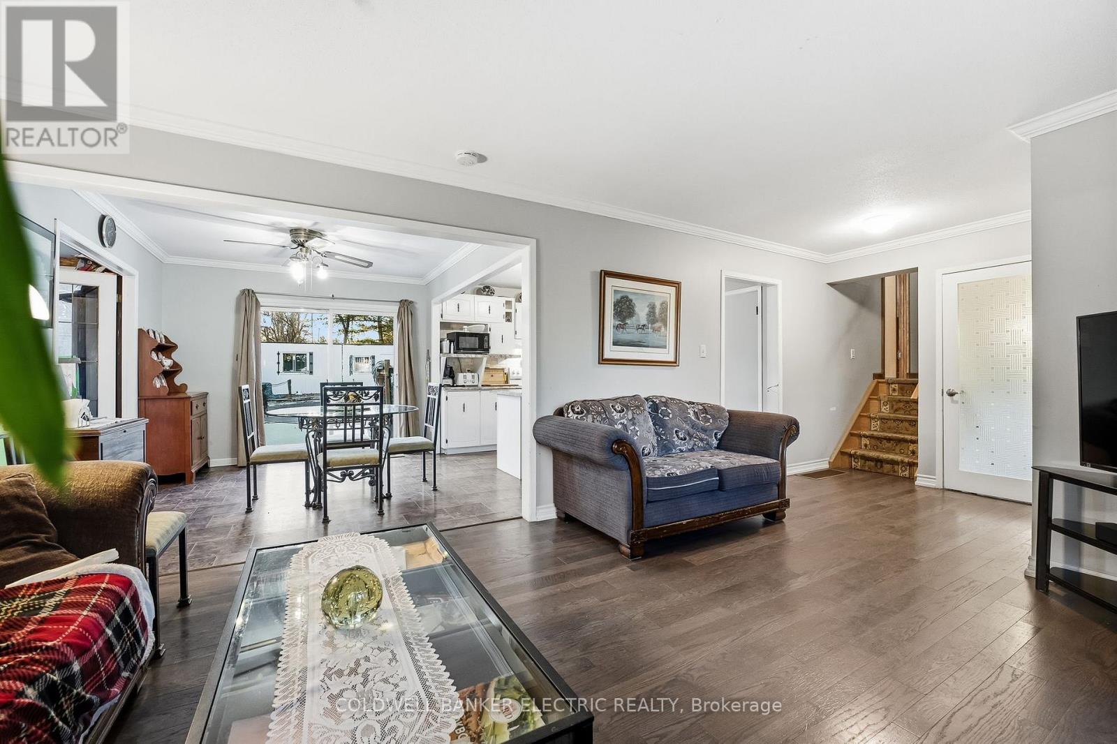 62 Airport Road, Addington Highlands, Ontario  K0H 2G0 - Photo 12 - X12552780