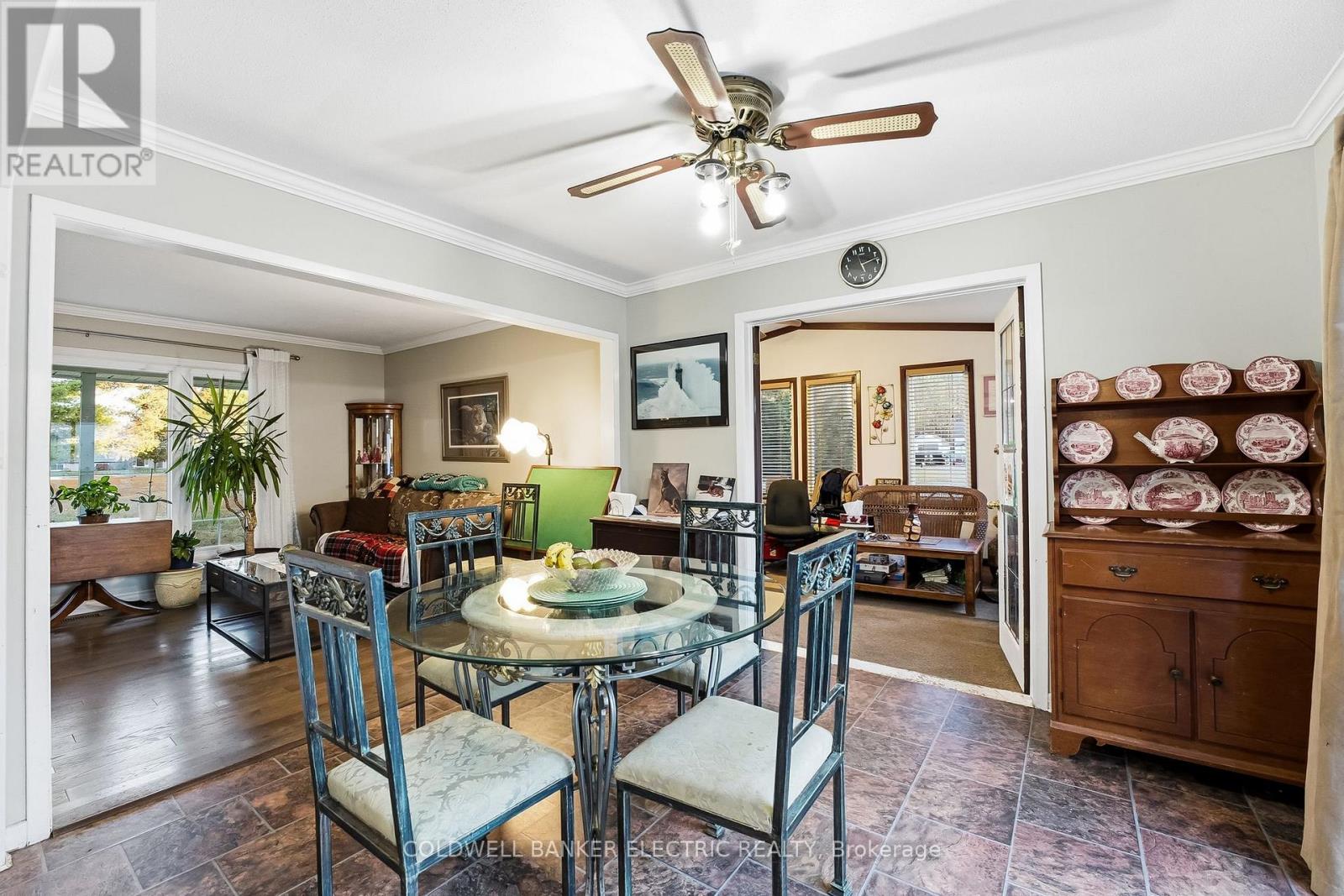 62 Airport Road, Addington Highlands, Ontario  K0H 2G0 - Photo 18 - X12552780