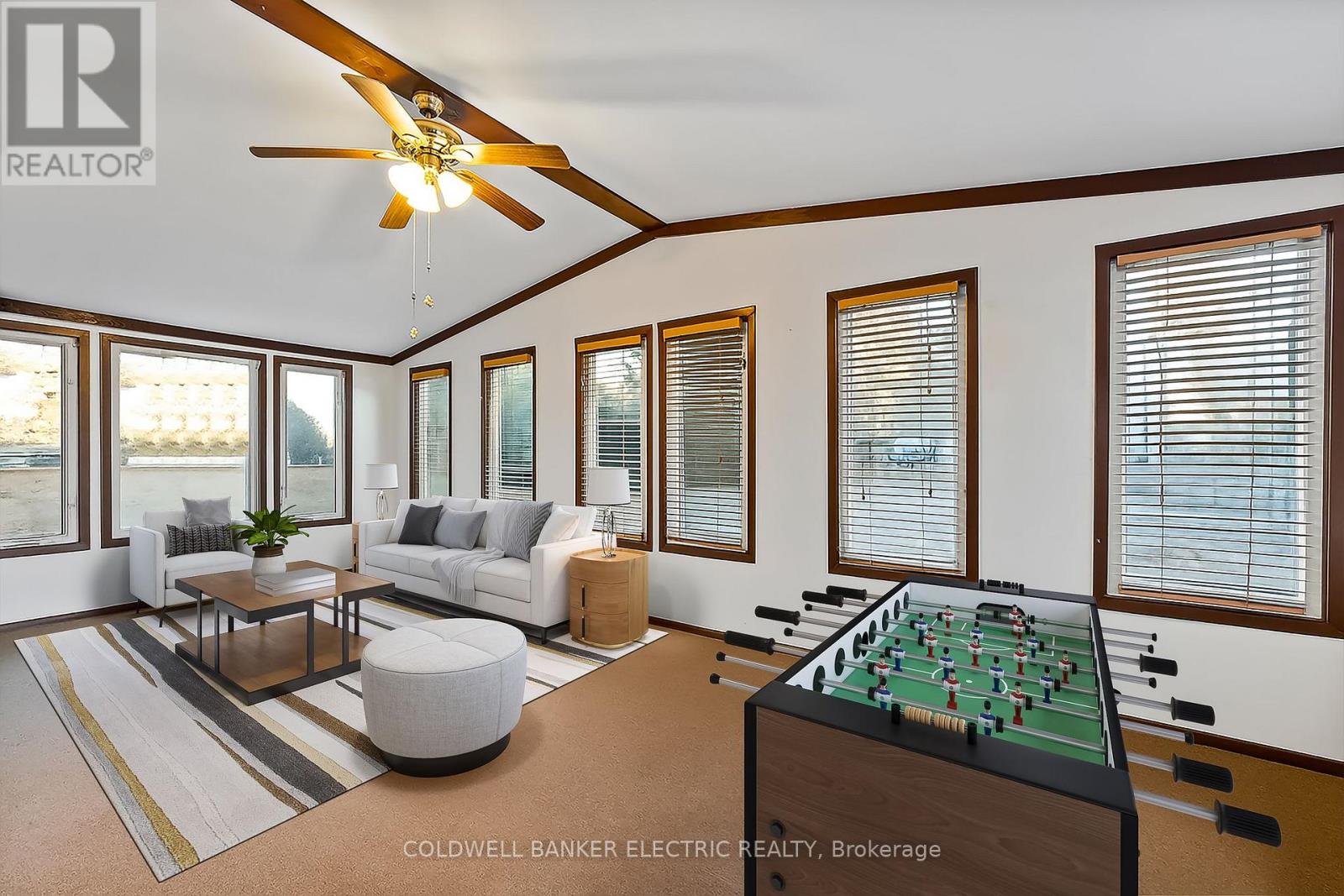 62 Airport Road, Addington Highlands, Ontario  K0H 2G0 - Photo 21 - X12552780