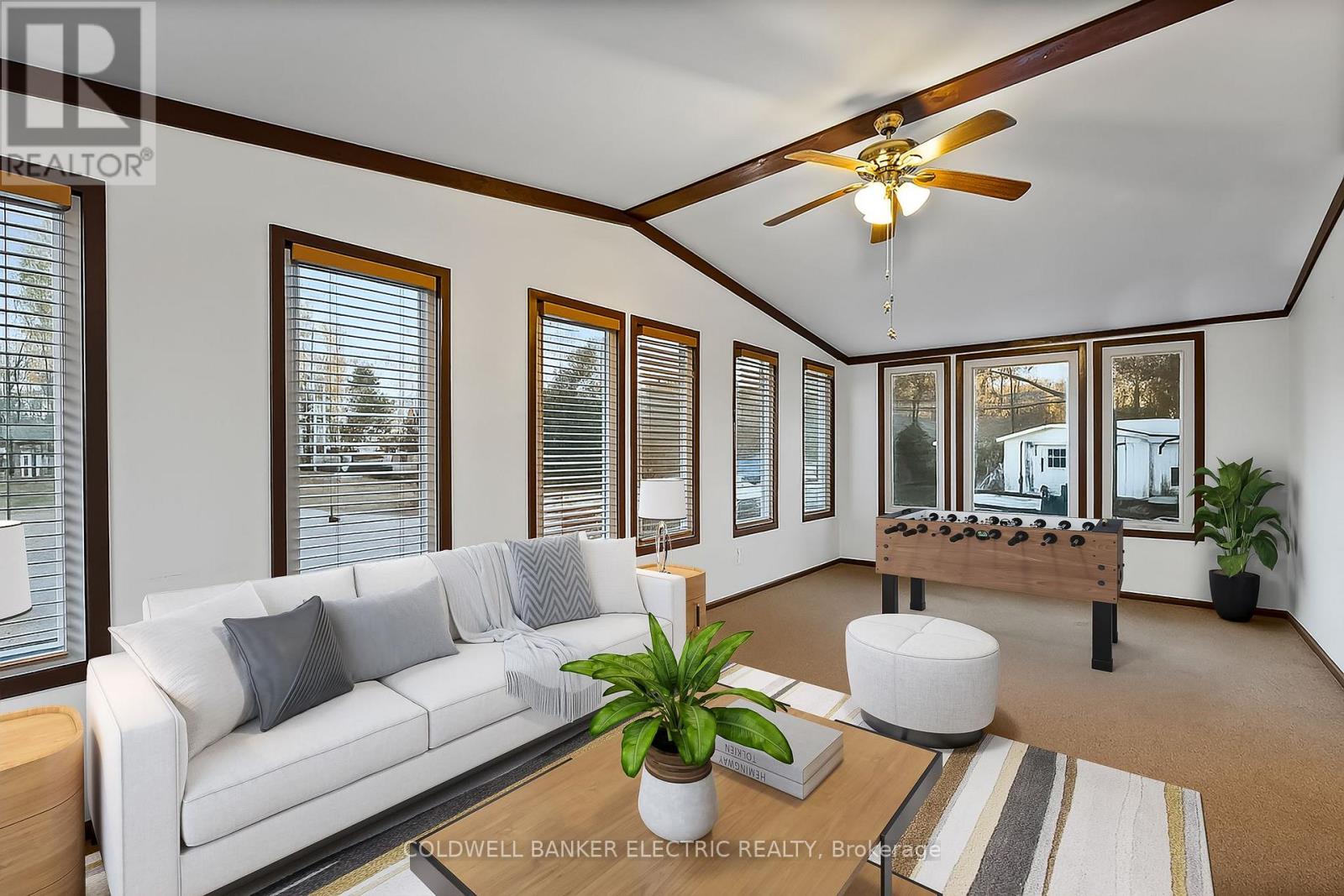 62 Airport Road, Addington Highlands, Ontario  K0H 2G0 - Photo 22 - X12552780