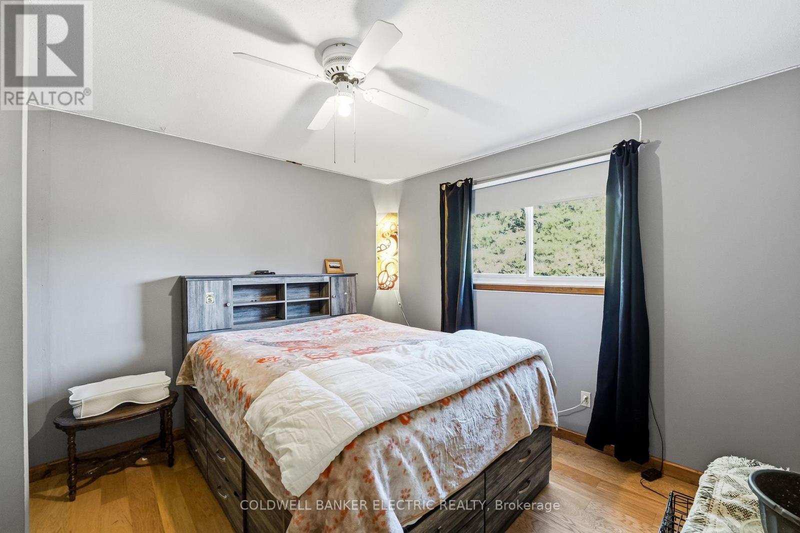 62 Airport Road, Addington Highlands, Ontario  K0H 2G0 - Photo 25 - X12552780