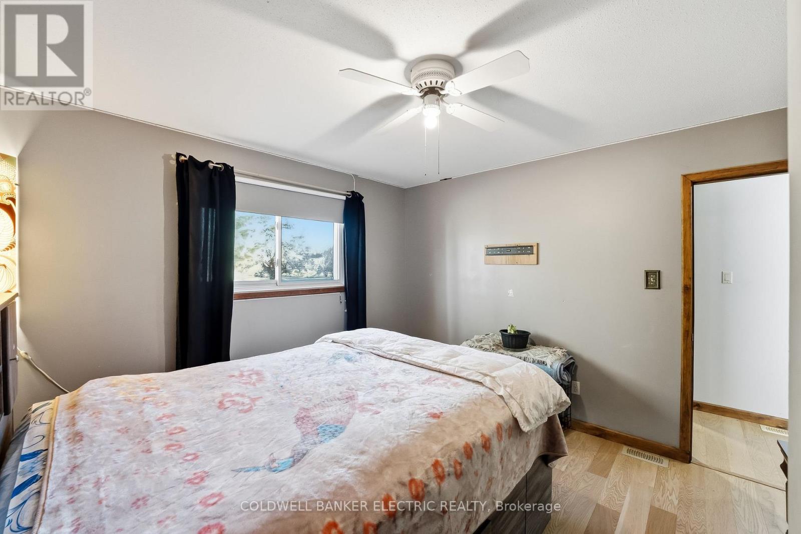 62 Airport Road, Addington Highlands, Ontario  K0H 2G0 - Photo 26 - X12552780