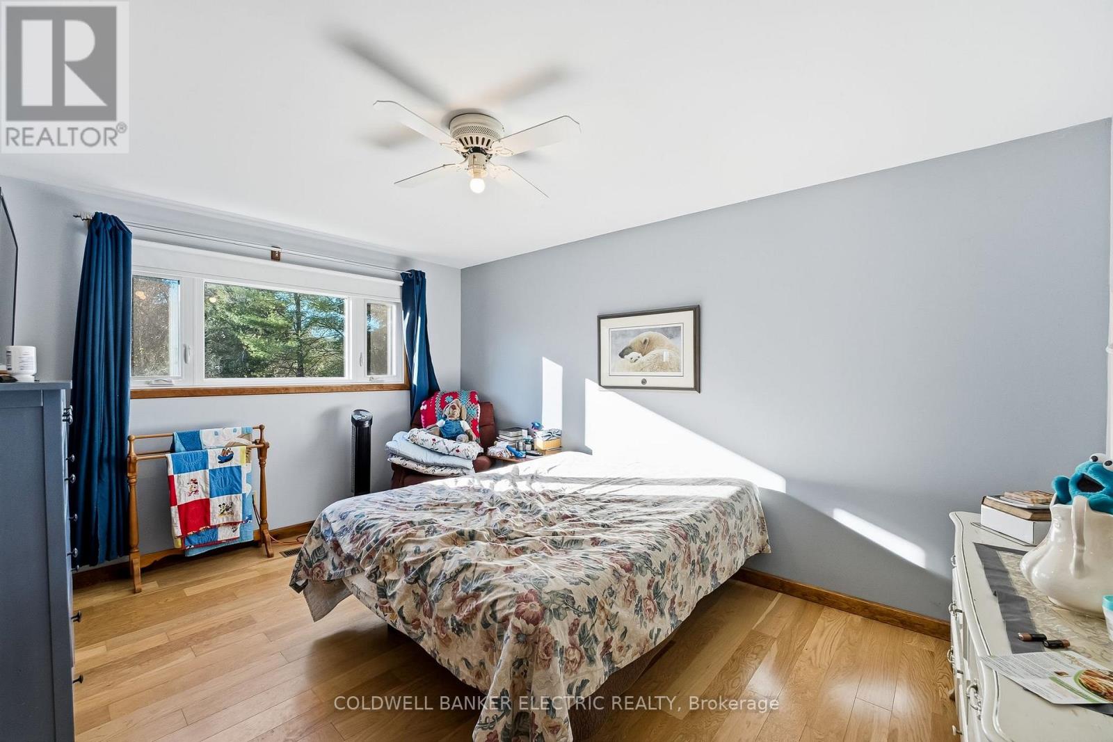 62 Airport Road, Addington Highlands, Ontario  K0H 2G0 - Photo 27 - X12552780